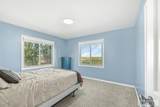 9898 35th W - Photo 30