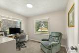 9898 35th W - Photo 31