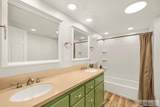 9898 35th W - Photo 34