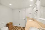 9898 35th W - Photo 35