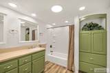 9898 35th W - Photo 36