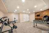 9898 35th W - Photo 37
