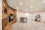 9898 35th W - Photo 38