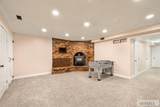 9898 35th W - Photo 39