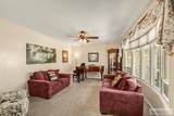 9898 35th W - Photo 5