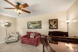9898 35th W - Photo 6