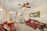 9898 35th W - Photo 7