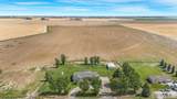 9898 35th W - Photo 77