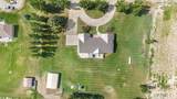 9898 35th W - Photo 78