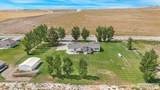 9898 35th W - Photo 79