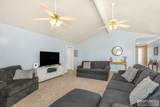 9898 35th W - Photo 8