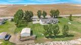 9898 35th W - Photo 80