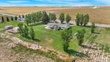 9898 35th W - Photo 81