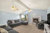 9898 35th W - Photo 9