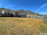 1579 Garden Creek Road - Photo 1