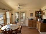 1579 Garden Creek Road - Photo 10