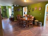 1579 Garden Creek Road - Photo 11