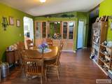 1579 Garden Creek Road - Photo 12