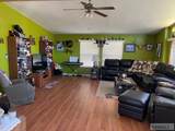 1579 Garden Creek Road - Photo 14