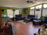 1579 Garden Creek Road - Photo 15