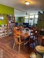 1579 Garden Creek Road - Photo 16