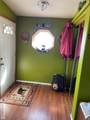 1579 Garden Creek Road - Photo 17