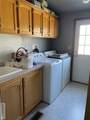 1579 Garden Creek Road - Photo 18
