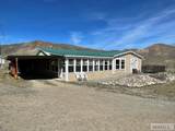1579 Garden Creek Road - Photo 2