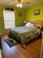 1579 Garden Creek Road - Photo 20