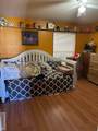 1579 Garden Creek Road - Photo 21