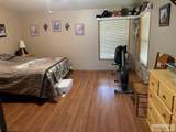 1579 Garden Creek Road - Photo 22