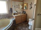 1579 Garden Creek Road - Photo 23