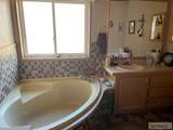 1579 Garden Creek Road - Photo 24