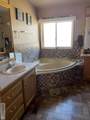 1579 Garden Creek Road - Photo 25
