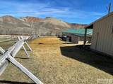 1579 Garden Creek Road - Photo 27