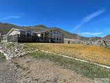 1579 Garden Creek Road - Photo 3
