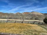 1579 Garden Creek Road - Photo 30