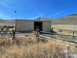 1579 Garden Creek Road - Photo 31