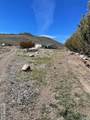 1579 Garden Creek Road - Photo 32