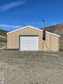 1579 Garden Creek Road - Photo 33