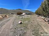 1579 Garden Creek Road - Photo 34