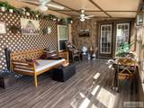 1579 Garden Creek Road - Photo 5