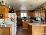 1579 Garden Creek Road - Photo 7