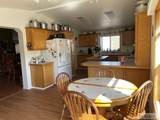 1579 Garden Creek Road - Photo 8