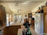 1579 Garden Creek Road - Photo 9
