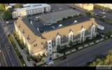 431 S 3rd W - Photo 1