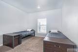431 S 3rd W - Photo 6