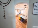 311 Gladstone Street - Photo 10