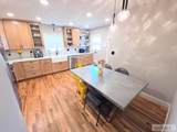 311 Gladstone Street - Photo 11