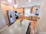 311 Gladstone Street - Photo 12